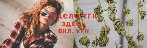 шишки Инсар