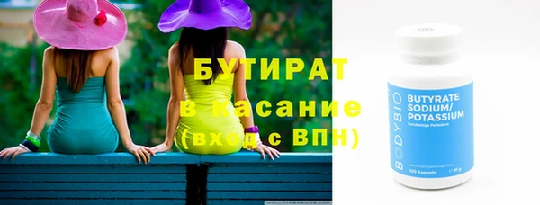 шишки Инсар