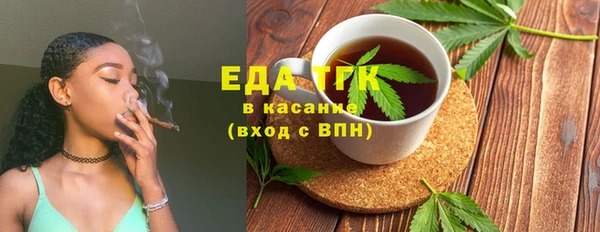 шишки Инсар