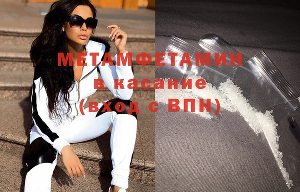 шишки Инсар
