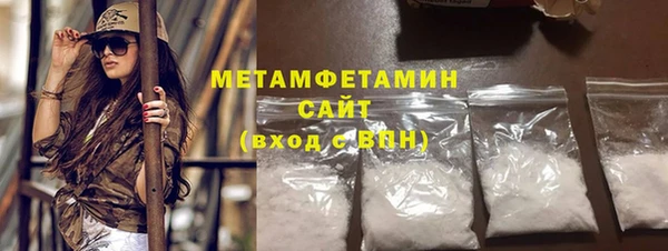 шишки Инсар