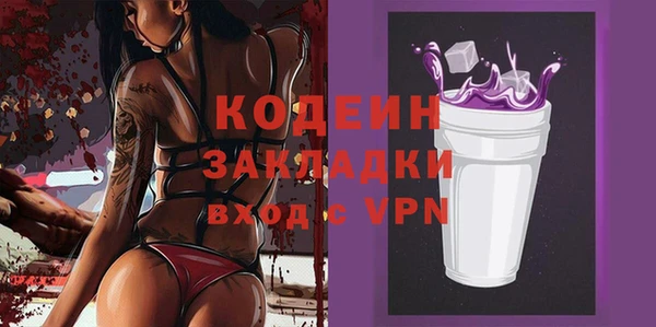 2c-b Иннополис