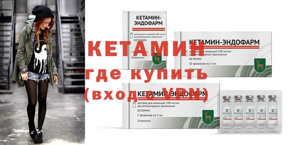 шишки Инсар