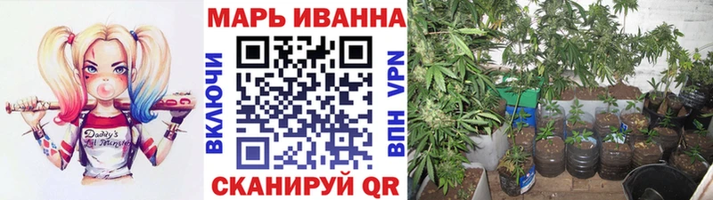 Купить закладки  Рузаевка  Конопля OG Kush 